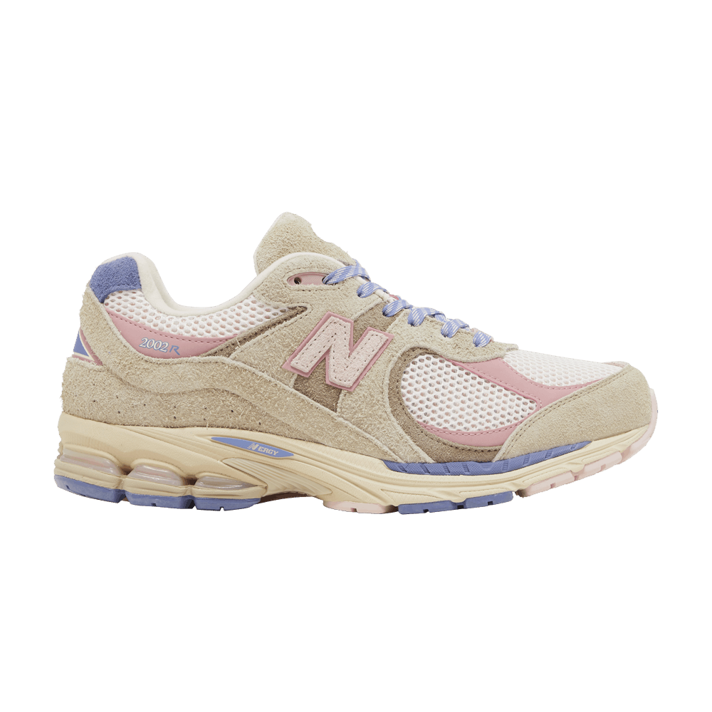 Men's Hype DC x 2002R 'Native Dynamics'