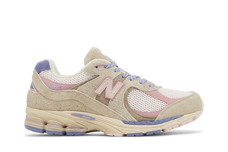 Men's Hype DC x 2002R 'Native Dynamics'