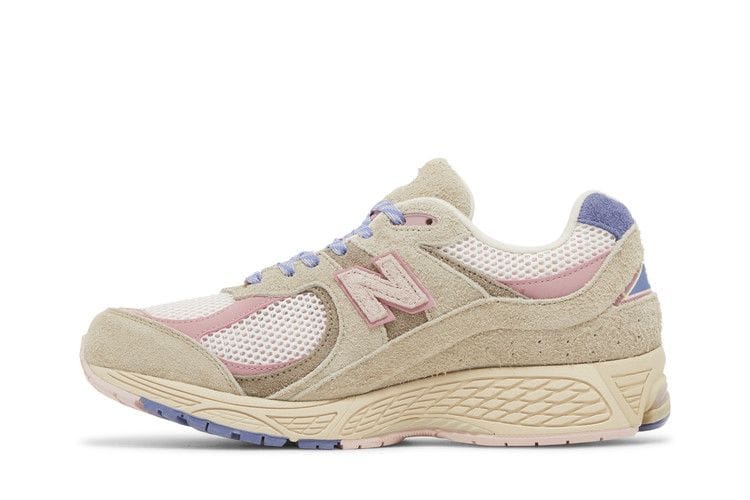 Men's Hype DC x 2002R 'Native Dynamics'