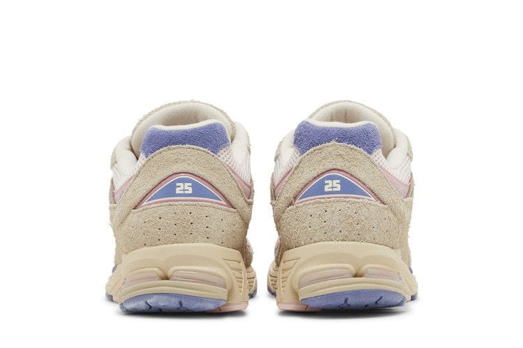 Men's Hype DC x 2002R 'Native Dynamics'