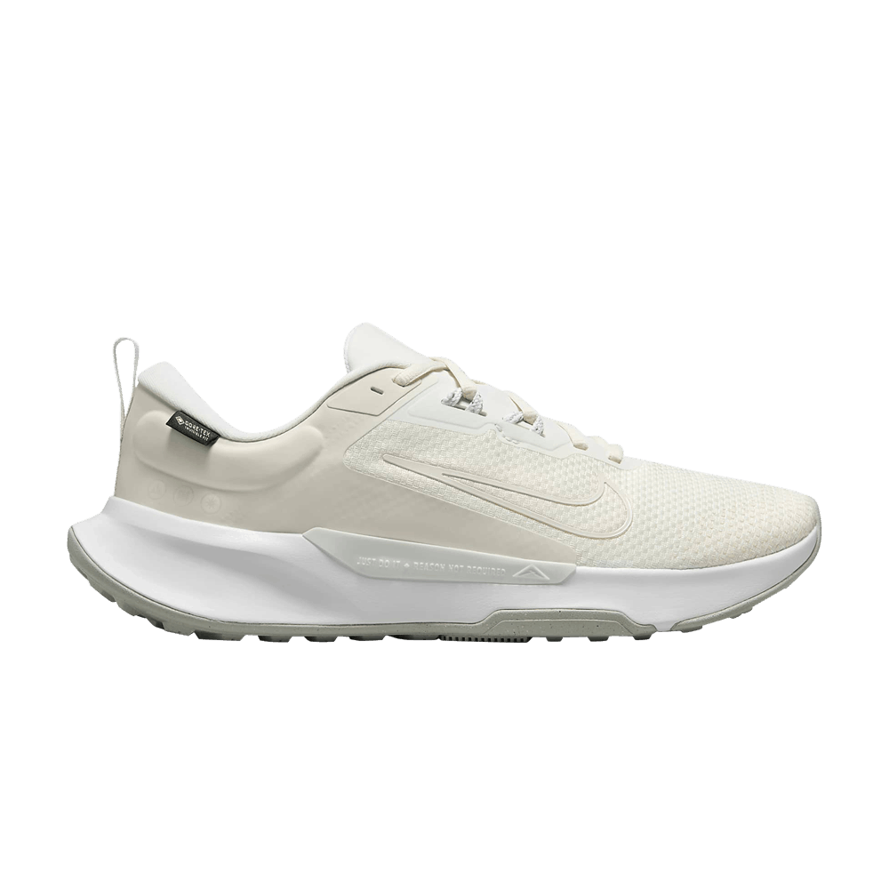 Men's Juniper Trail 2 GORE-TEX 'Phantom'