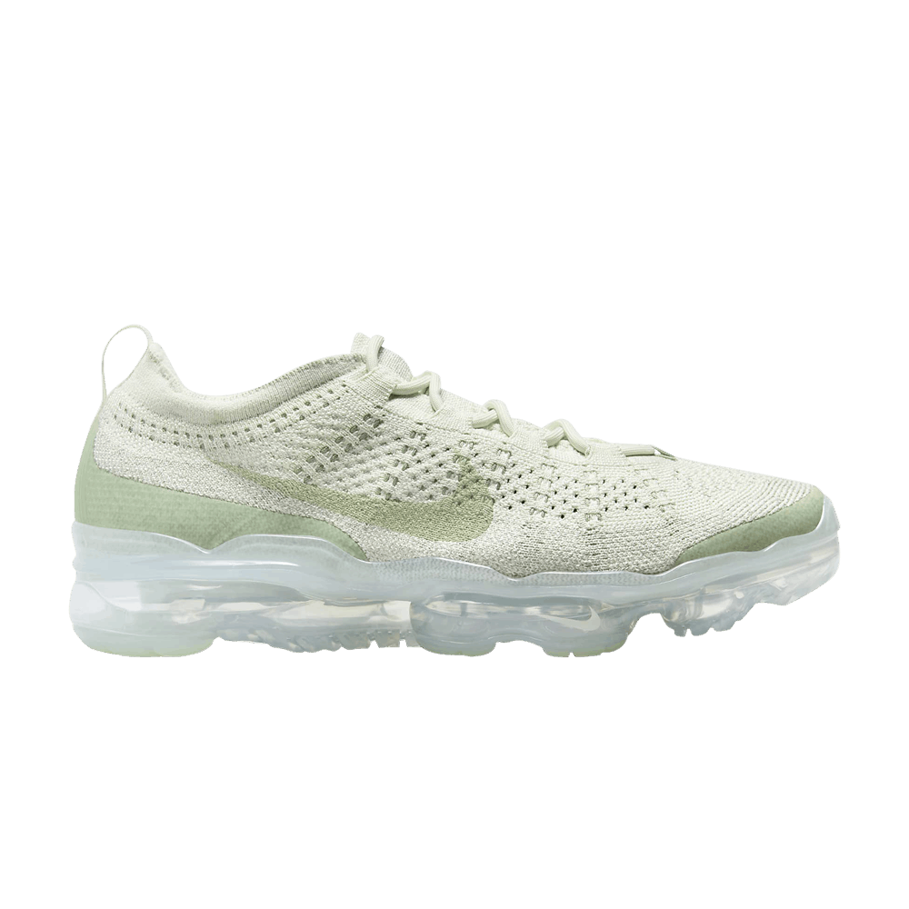 Men's Air VaporMax 2023 Flyknit 'Honeydew'