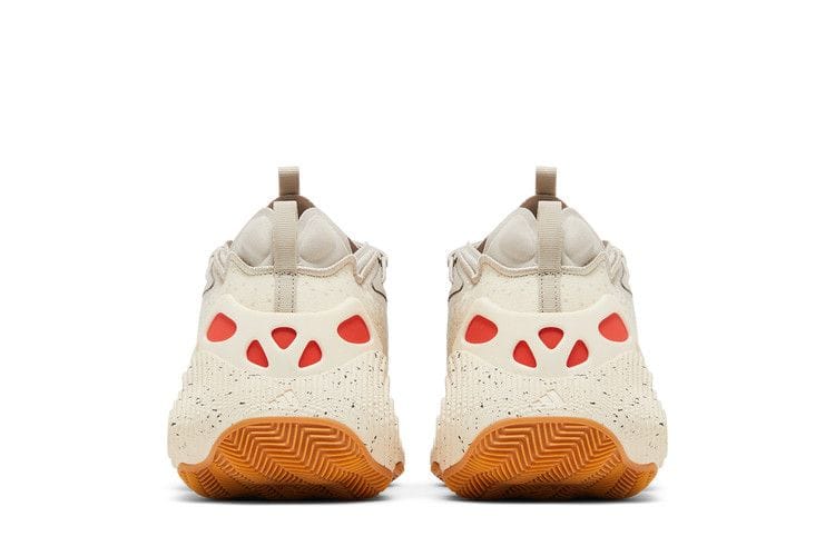 Men's Trae Young 3 'Wonder Beige'