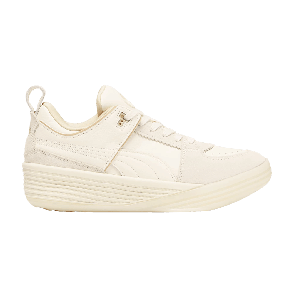 Women's Trophy Hunting x All-Pro Nitro 'Frosted Ivory'
