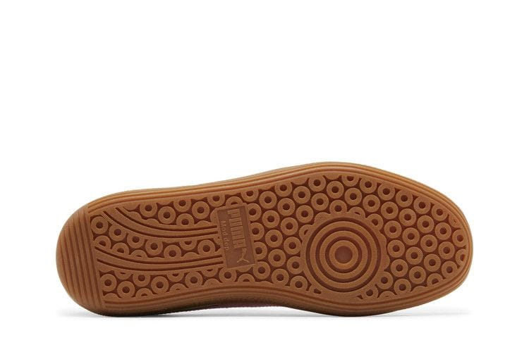 Men's Palermo 'Fresh Mint Fast Pink Gum'