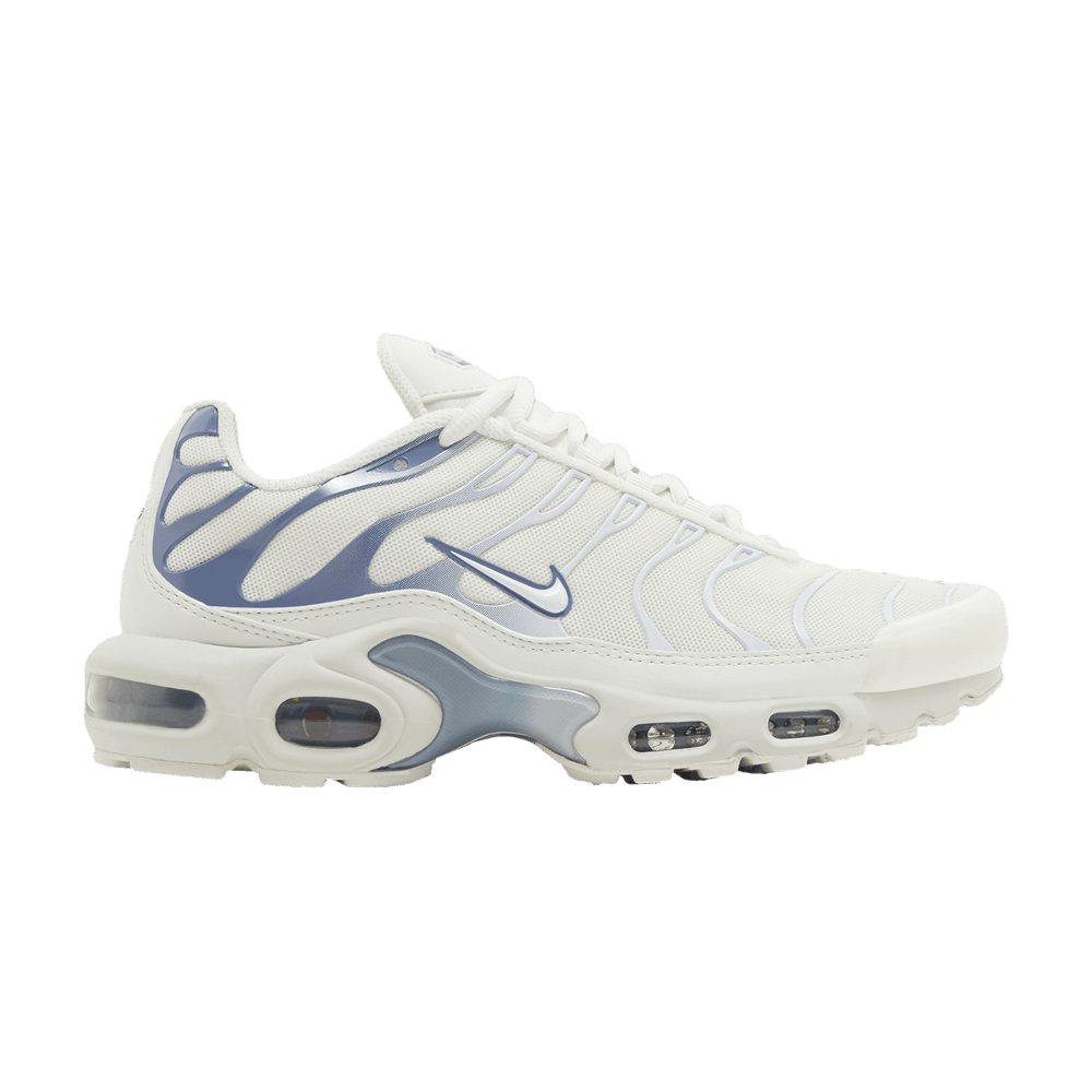 Women's Air Max Plus 'Ashen Slate'