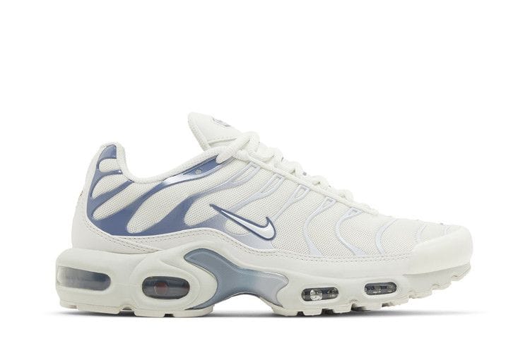 Women's Air Max Plus 'Ashen Slate'