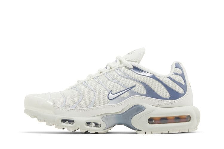 Women's Air Max Plus 'Ashen Slate'