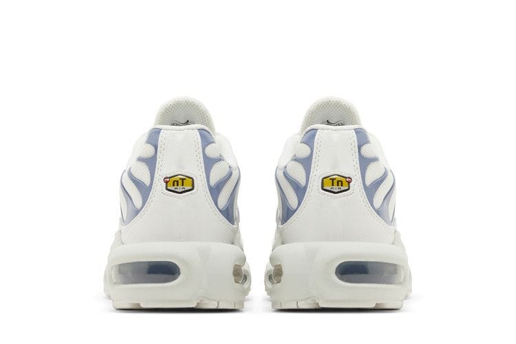 Women's Air Max Plus 'Ashen Slate'