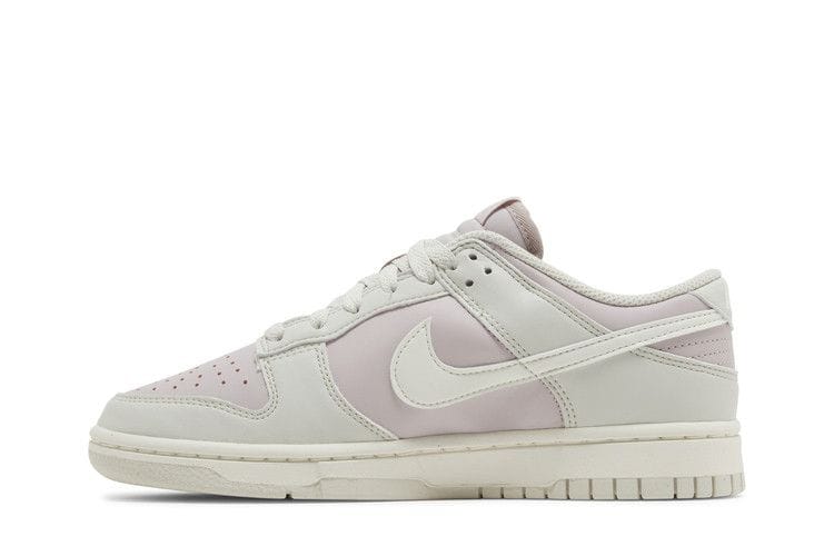 Women's Dunk Low Next Nature 'Platinum Violet