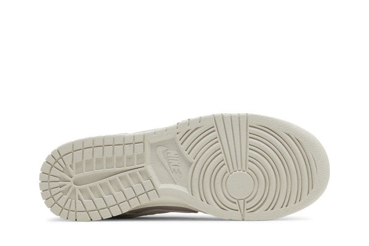 Women's Dunk Low Next Nature 'Platinum Violet