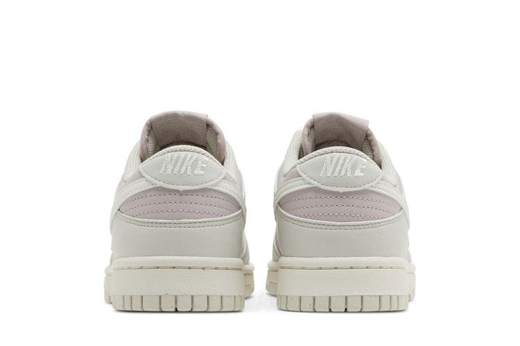 Women's Dunk Low Next Nature 'Platinum Violet