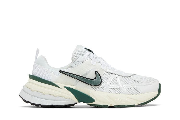 Women's V2K Run 'Fir'