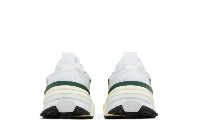 Women's V2K Run 'Fir'