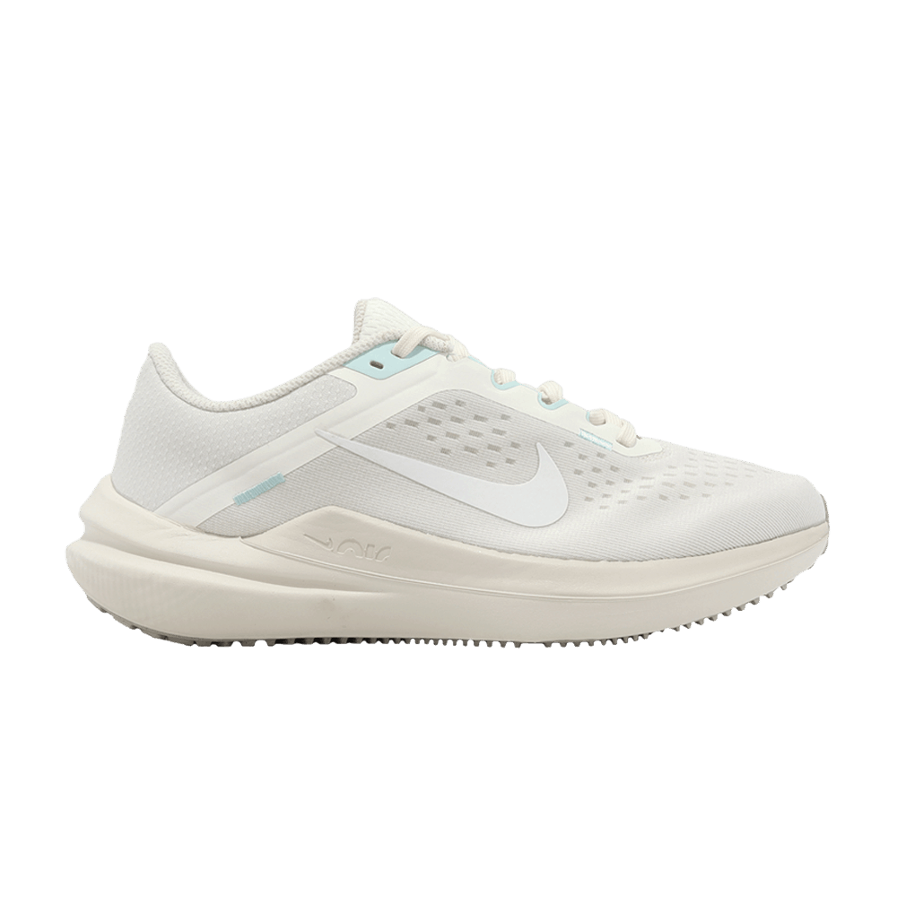 Women's Air Winflo 10 'Phantom'