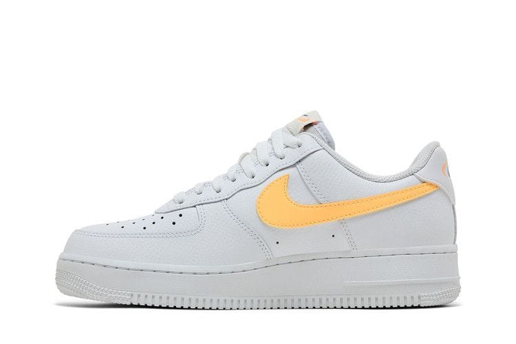 Women's Air Force 1 Low 'White Melon Tint'