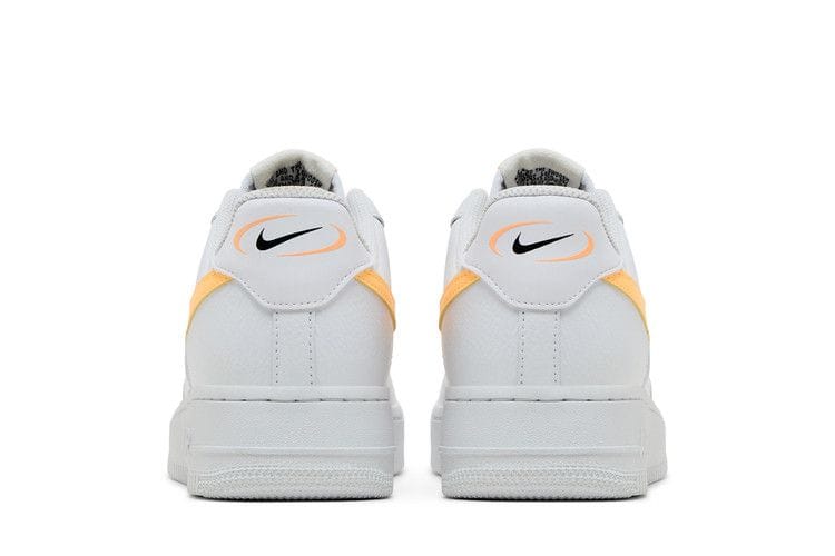 Women's Air Force 1 Low 'White Melon Tint'