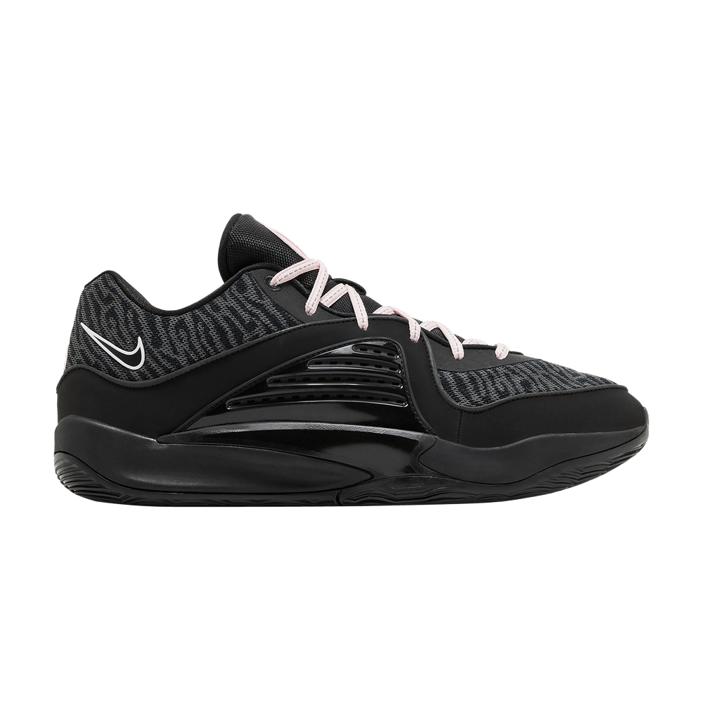 Men's KD 16 By You