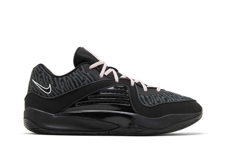 Men's KD 16 By You
