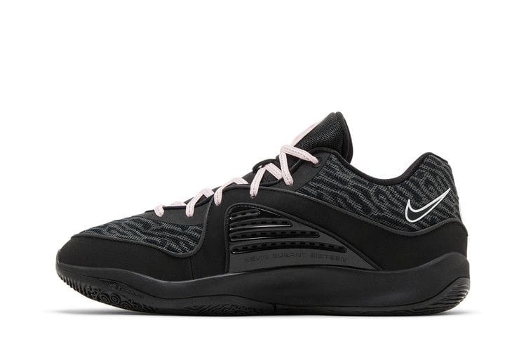 Men's KD 16 By You