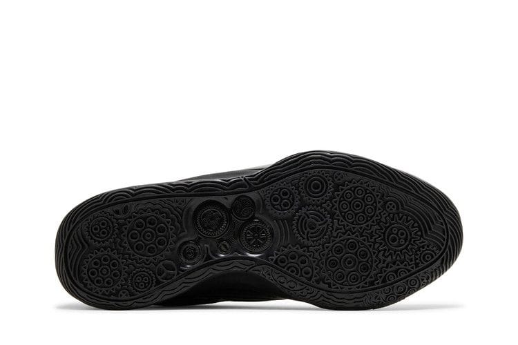 Men's KD 16 By You