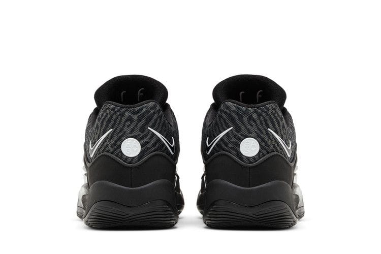 Men's KD 16 By You