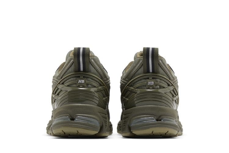 Men's 1906R 'Dark Moss'