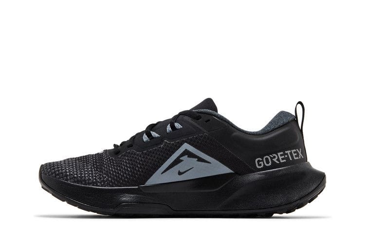 Women's Juniper Trail 2 GORE-TEX 'Black Cool Grey'