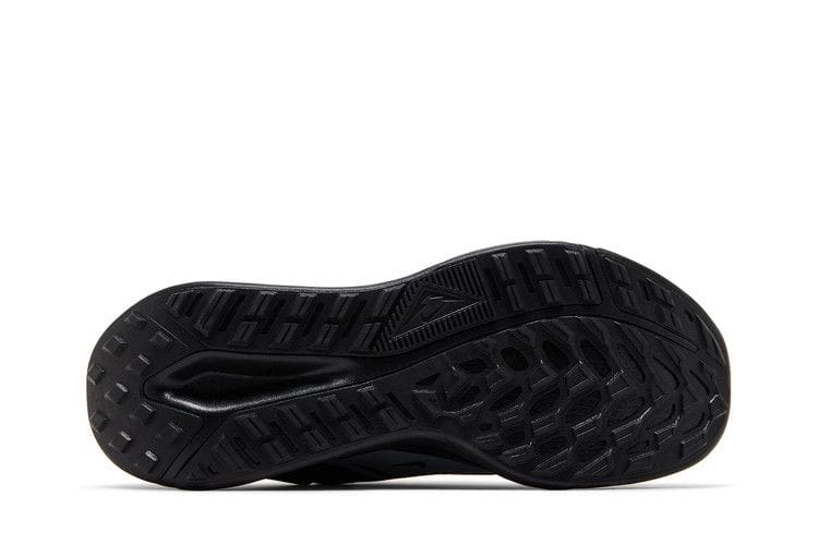 Women's Juniper Trail 2 GORE-TEX 'Black Cool Grey'