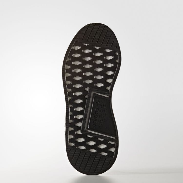 Women's NMD_R2 'Utility Ivy'
