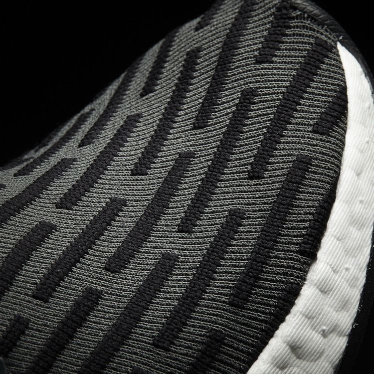 Women's NMD_R2 'Utility Ivy'