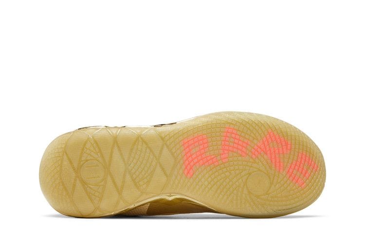 Men's MB.01 'Golden Child'