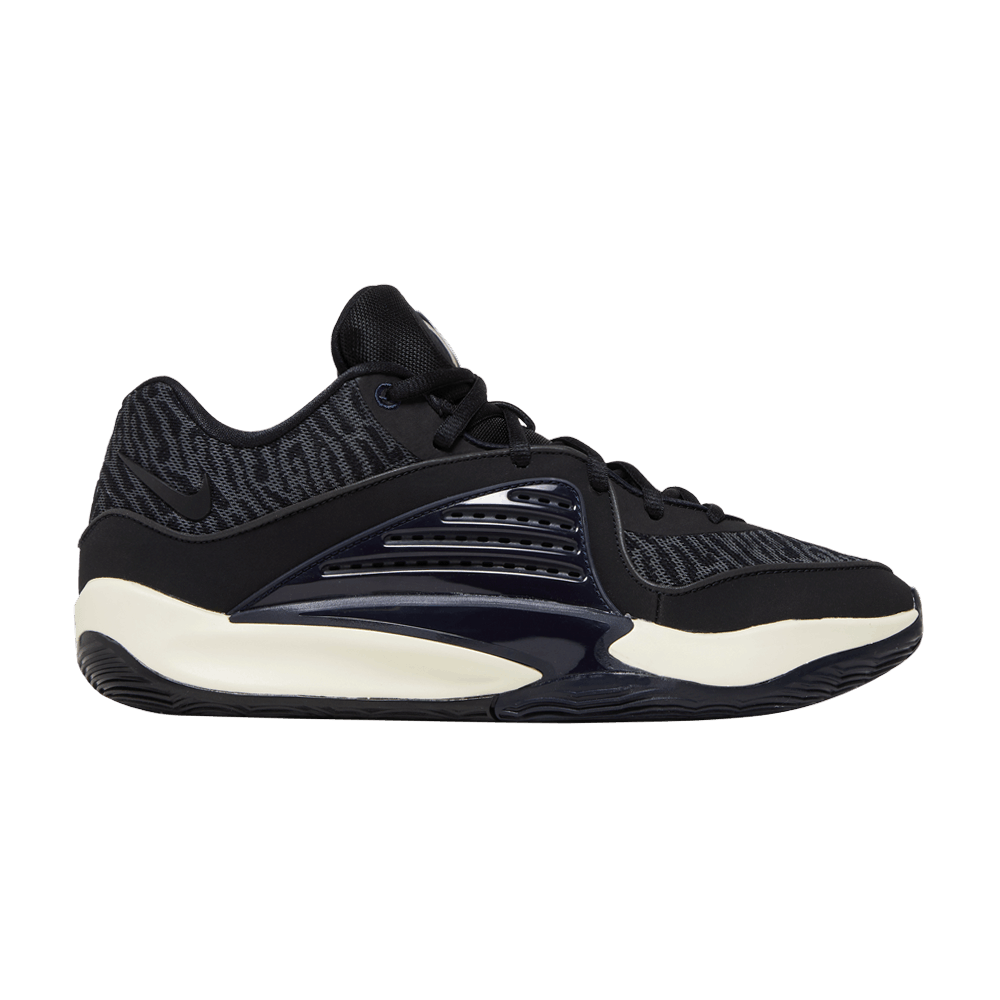 Men's KD 16 NRG 'Boardroom'