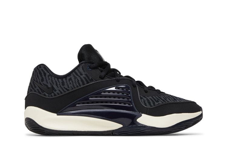 Men's KD 16 NRG 'Boardroom'