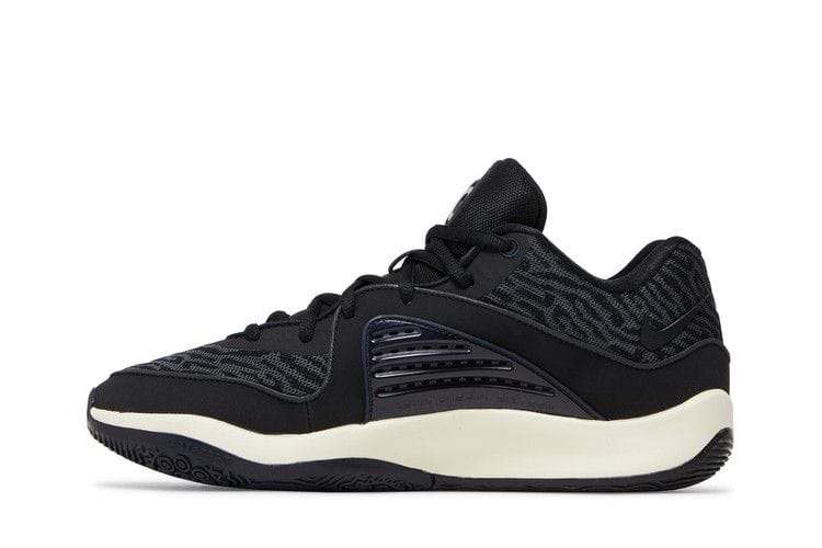 Men's KD 16 NRG 'Boardroom'