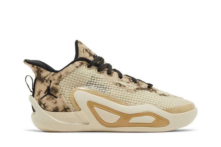 Air Jordan Tatum 1 GS 'Tunnel Walk'