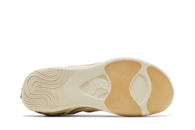 Air Jordan Tatum 1 GS 'Tunnel Walk'