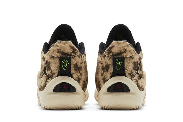 Air Jordan Tatum 1 GS 'Tunnel Walk'
