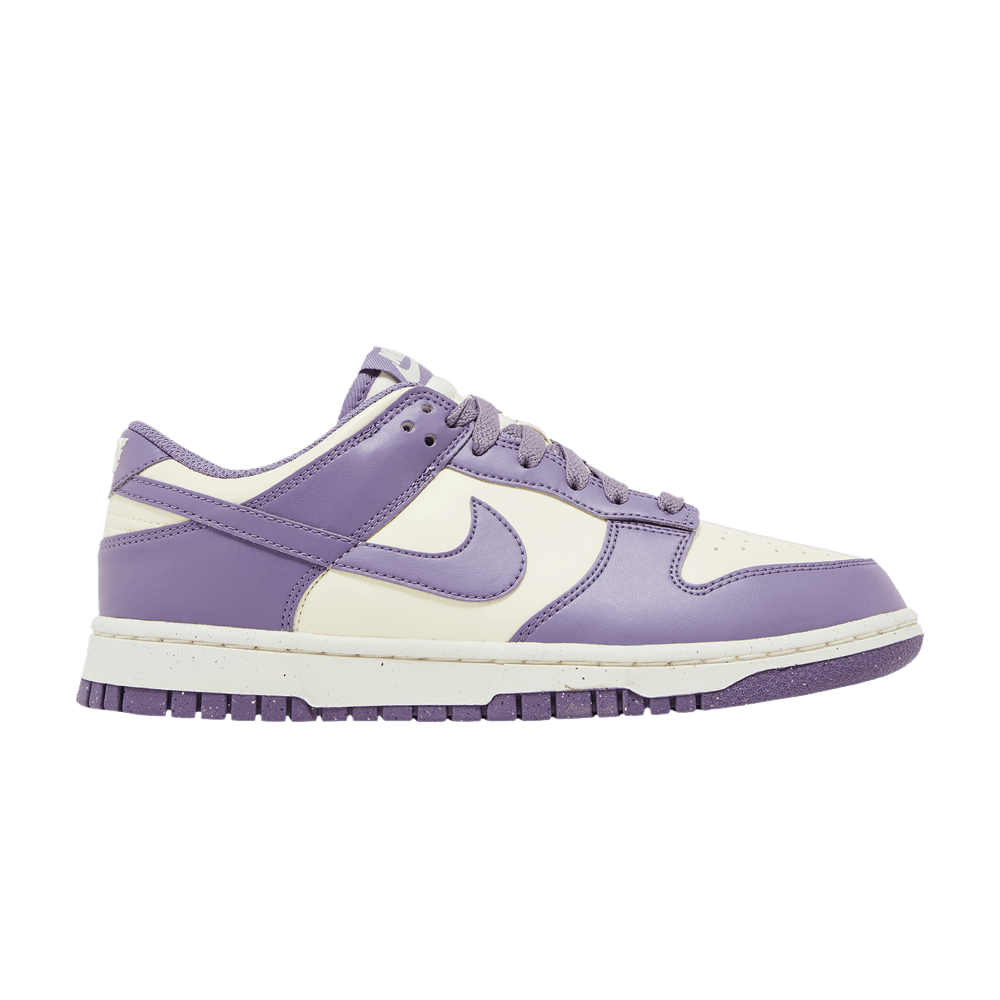 Women's Dunk Low Next Nature 'Daybreak'