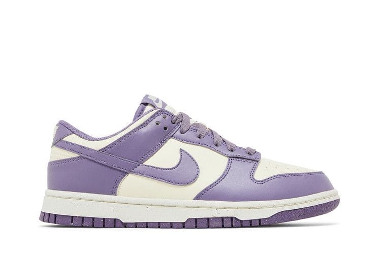 Women's Dunk Low Next Nature 'Daybreak'