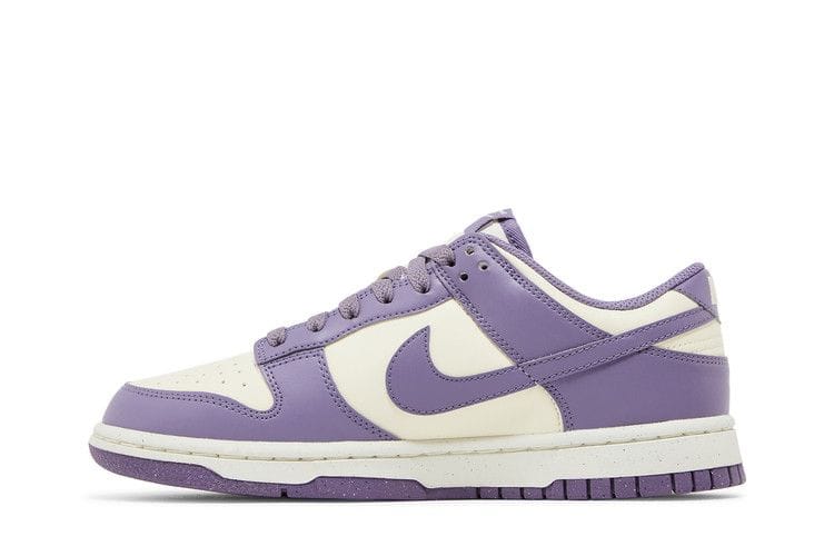 Women's Dunk Low Next Nature 'Daybreak'