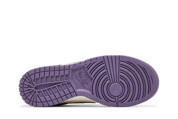 Women's Dunk Low Next Nature 'Daybreak'