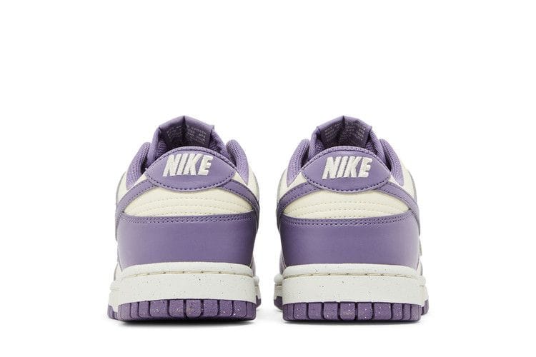 Women's Dunk Low Next Nature 'Daybreak'