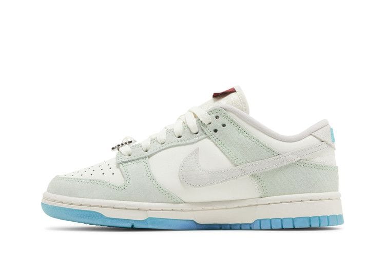 Women's Dunk Low LX 'Year of the Dragon'