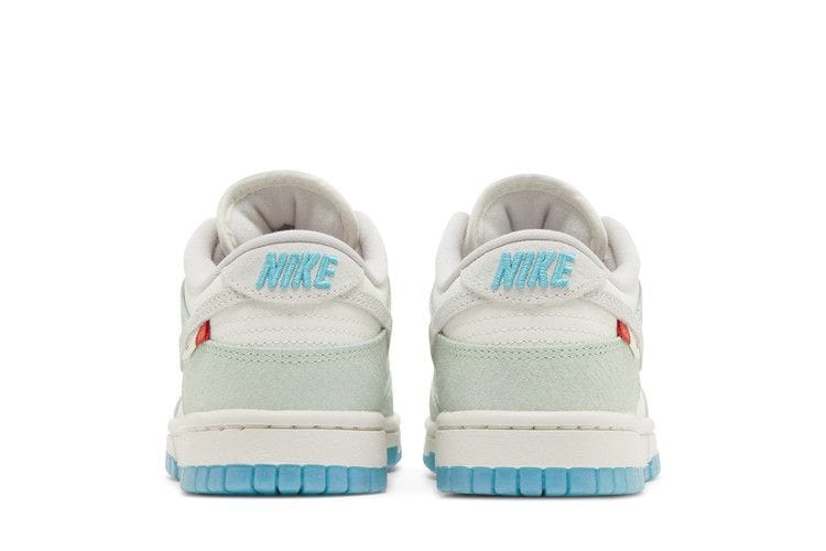Women's Dunk Low LX 'Year of the Dragon'