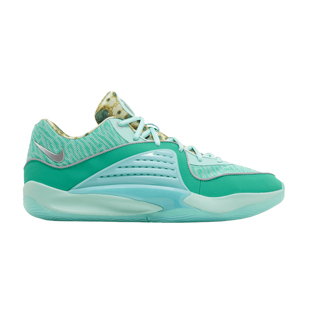 Men's KD 16 NRG 'Wanda'