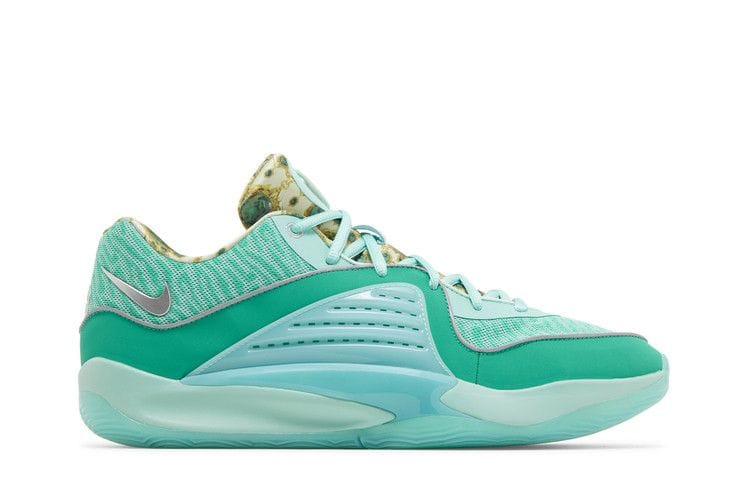 Men's KD 16 NRG 'Wanda'