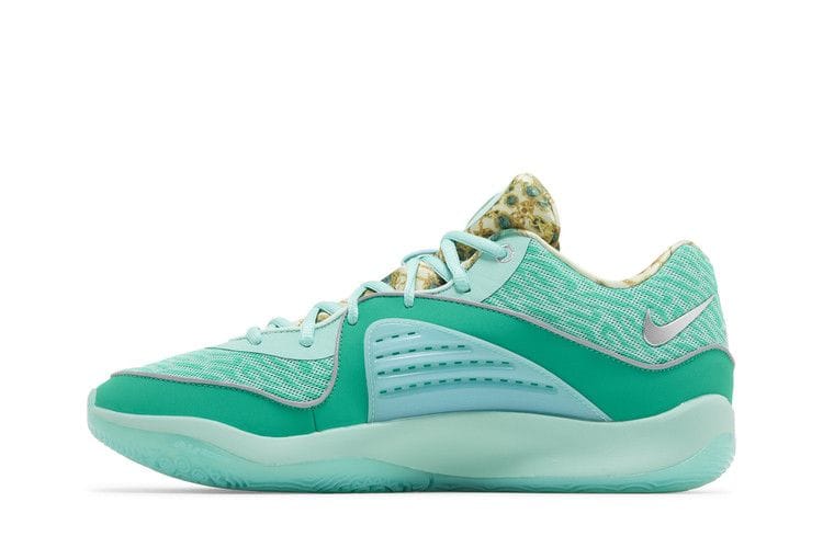 Men's KD 16 NRG 'Wanda'