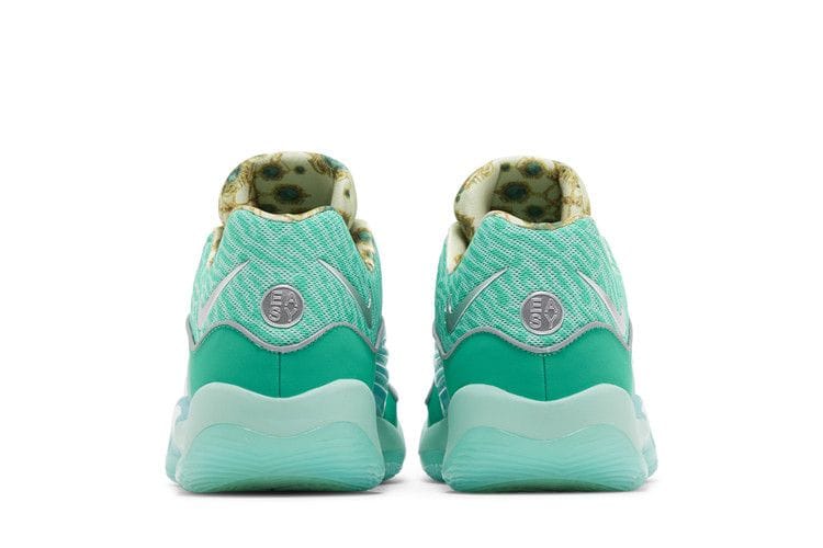 Men's KD 16 NRG 'Wanda'