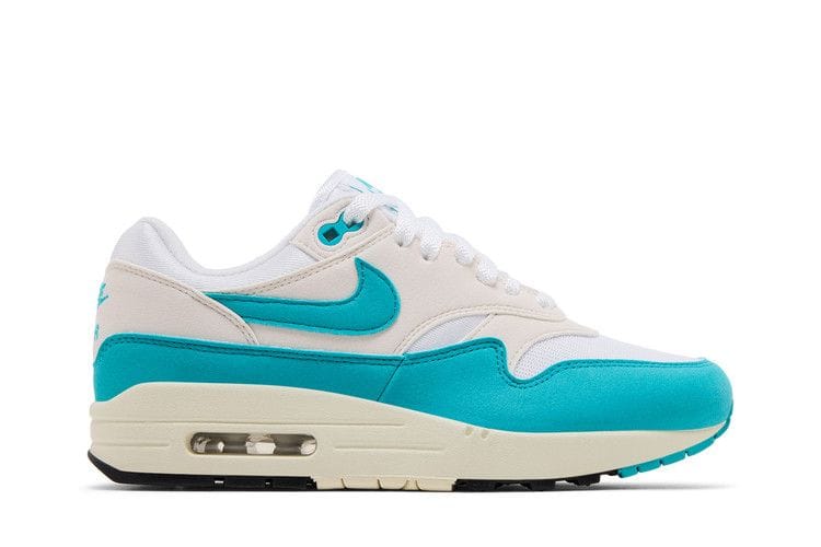 Women's Air Max 1 'Dusty Cactus'